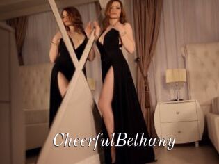 CheerfulBethany