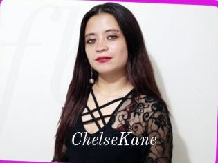 ChelseKane
