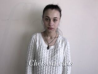 ChelseaLewis