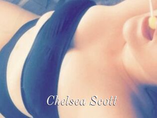 Chelsea_Scott