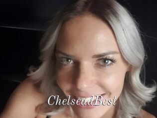 ChelseadBest