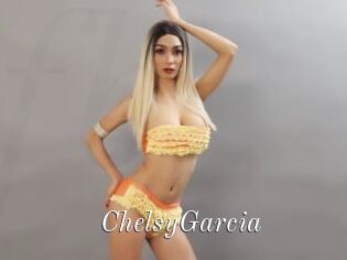 ChelsyGarcia