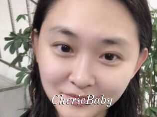 CherieBaby