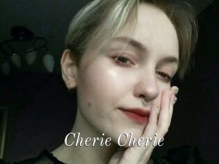 Cherie_Cherie