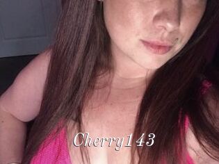 Cherry143