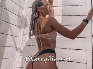 CherryMerry1