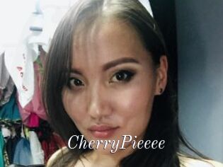 CherryPieeee