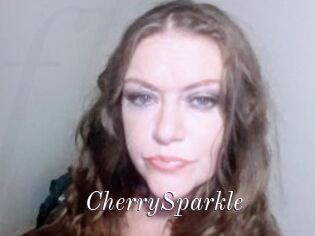 CherrySparkle