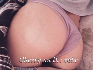 Cherry_on_the_cake