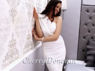 CherrylDonovan