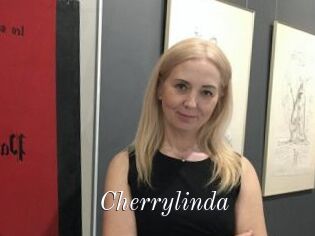 Cherrylinda