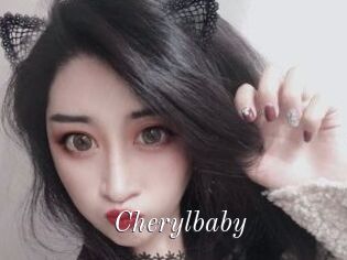 Cherylbaby