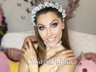 ChiaraDublin
