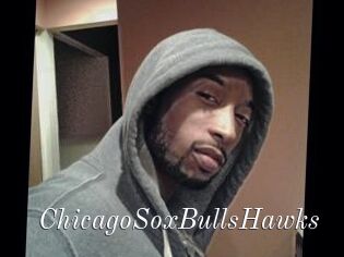 Chicago_Sox_Bulls_Hawks
