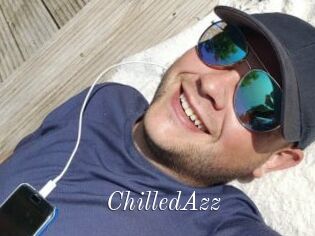 ChilledAzz