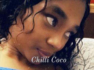 Chilli_Coco