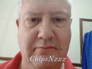 ChipsNxxx