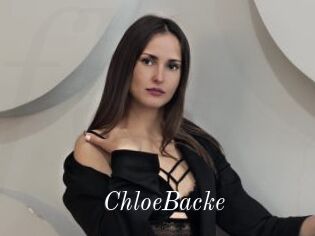 ChloeBacke