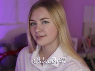 ChloeBrill