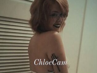 Chloe_Cam