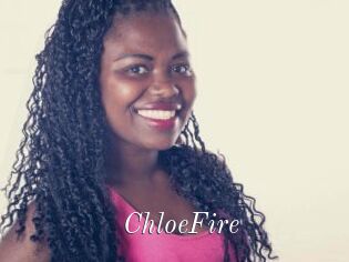 ChloeFire