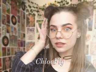 ChloeFly