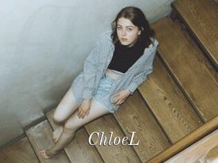 ChloeL