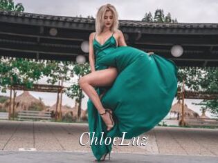 ChloeLuz