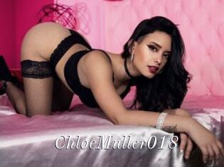 ChloeMuller018