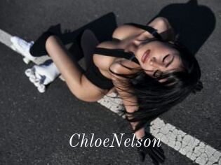 ChloeNelson