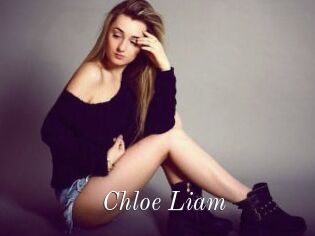 Chloe_Liam