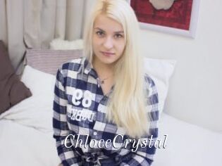 ChloeeCrystal
