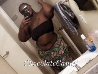 ChocolateCandii