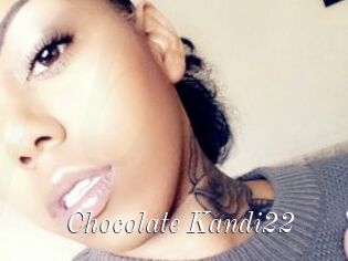 Chocolate_Kandi22