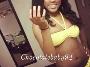 Chocolate_baby94