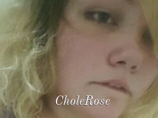 Chole_Rose