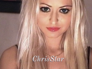 ChrisStar