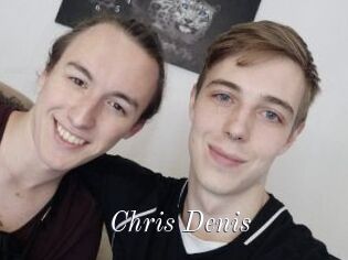 Chris_Denis