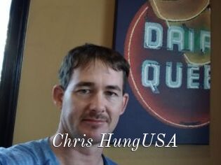 Chris_HungUSA