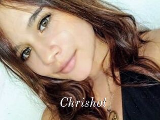 Chrishot