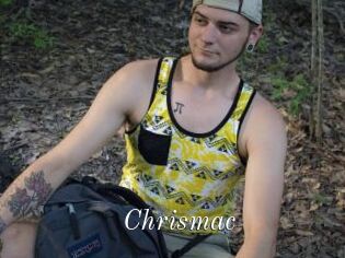 Chrismac