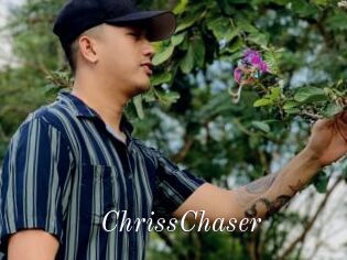 ChrissChaser