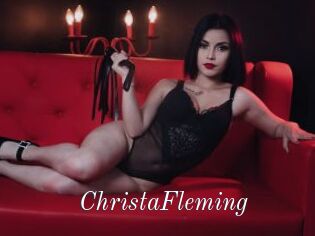 ChristaFleming
