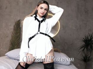 ChristalPearson