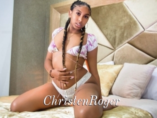 ChristenRoger