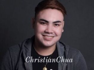 ChristianChua