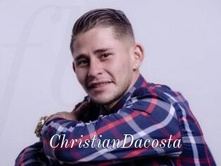 ChristianDacosta
