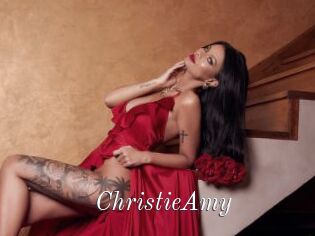 ChristieAmy