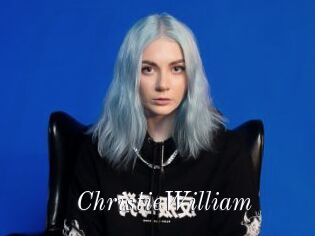 ChristieWilliam