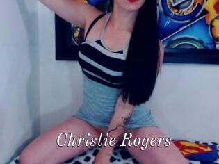 Christie_Rogers